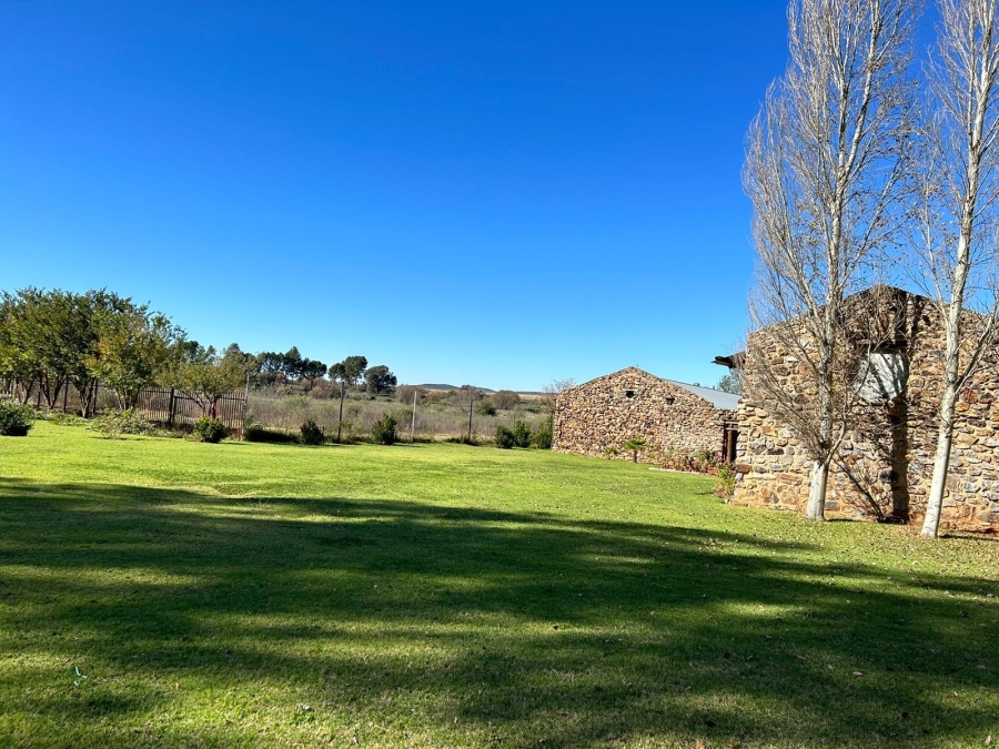 3 Bedroom Property for Sale in Potchefstroom Rural North West